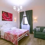 Villa Rosa Francesca