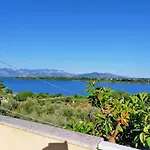 Nel Verde Sul Blu