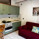 Casa Margherita 96