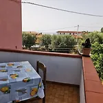 B&B Calu