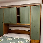 Casa Margherita 96