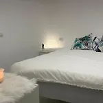 Pash Apartment