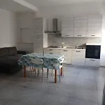 Appartamento Civico Trentuno