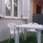 Appartamento Civico Trentuno