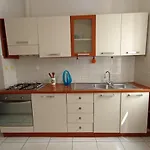 Casa Elvia - Marina Di Campo