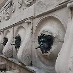 Casa Di Ludo