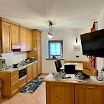 Chalet Del Cuore