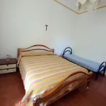 B&B Le Palme