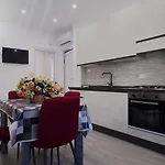 Sun & Sea Residence