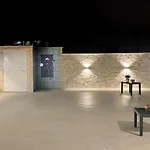 Sun & Sea Residence