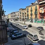 Santa Caterina House