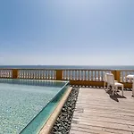 Hotel Rooms Livorno