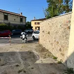 Terratetto Ciampi
