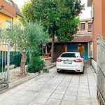 Casa Quarti