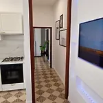Residence Euromare