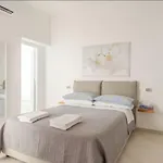 Oly House