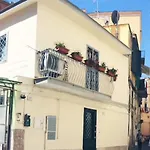 Oly House