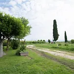 Cascina Polone
