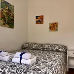Il Piccolo Gioiello