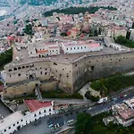 Il Mondo Di Giovi'