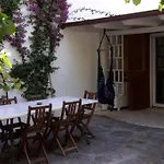 Marbnb Appartamenti Ponza Centro Porto Appartamento Dependance