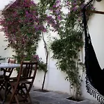 Marbnb Appartamenti Ponza Centro Porto Appartamento Dependance