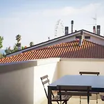 Francesca Family Beach House