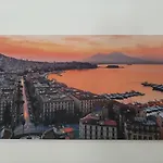 La Casa Di Nino