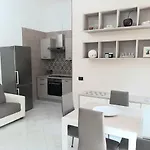 La Casa Di Nino
