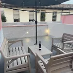 Il Paradiso Holiday