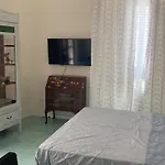 Bed And Breakfast Al Porto