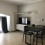 Panta Rei