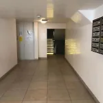Panta Rei