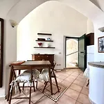Holidaycasa Lavinia - Luxury Sperlonga Suite