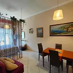 Madda'S Apartament