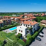 Maison Gracieuse