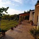 Casa Vacanze Le Mimose Colline Di Tropea
