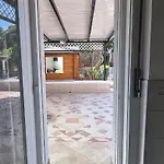 B&B Al Quadrifoglio Posto Auto