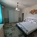 Granai Country Home