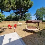 Granai Country Home