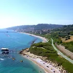 Casetta Teresa - Costa Trabocchi