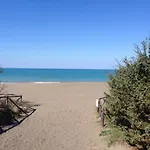 Casa Sara 3 Km Dal Mare Aria Condizionata By Toscanatour