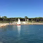 Casa Sara 3 Km Dal Mare Aria Condizionata By Toscanatour