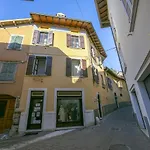 Sergio Il Gufo - Happy Rentals
