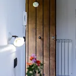 Il San Michele Holiday House