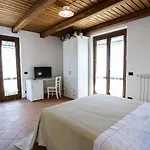 Il San Michele Holiday House