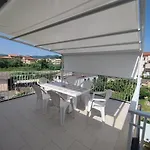 Casavacanze Annamaria1
