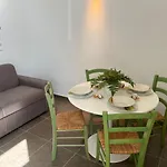 Maremma Holidays:La Vecchia Vineria