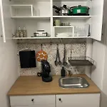 A Casa Di Nenna