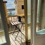 Vista Mare
